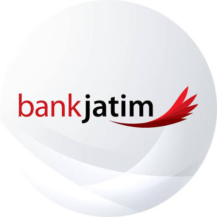 Bank Jatim